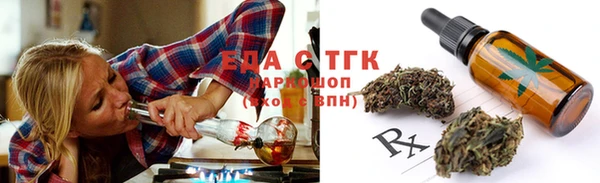 хмурый Нефтекумск