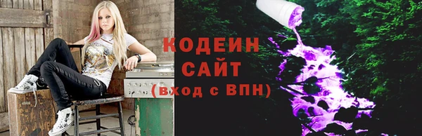 хмурый Нефтекумск