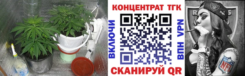 блэк спрут маркетплейс  купить закладку  Шимановск  ТГК жижа 
